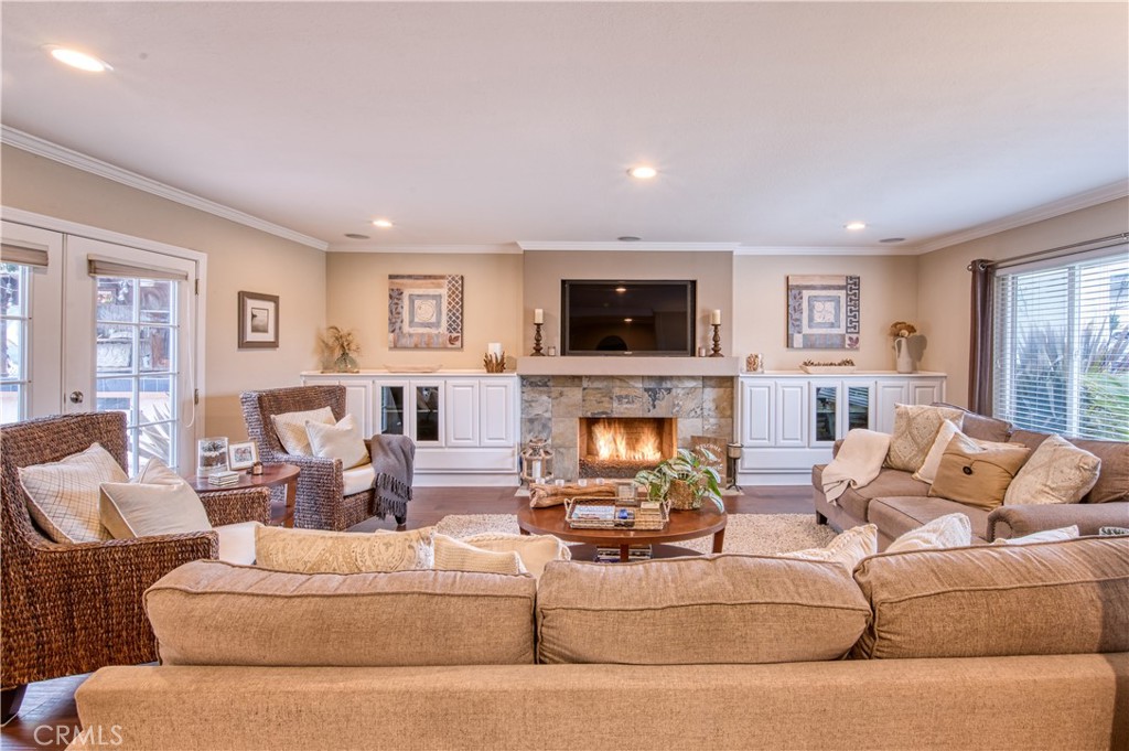 33181 Mesa Vista Drive