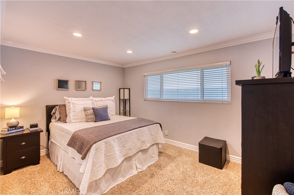 33181 Mesa Vista Drive