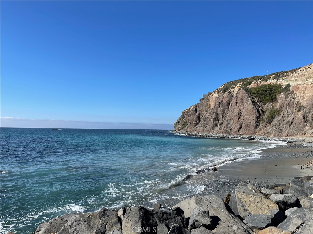 33181 Mesa Vista Drive