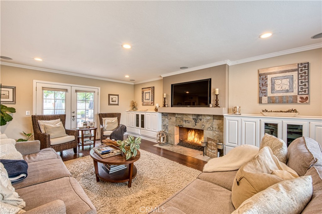 33181 Mesa Vista Drive