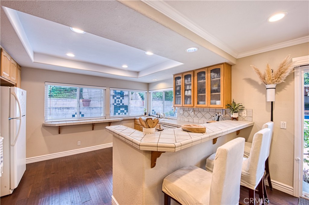 33181 Mesa Vista Drive