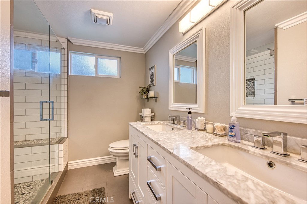 33181 Mesa Vista Drive