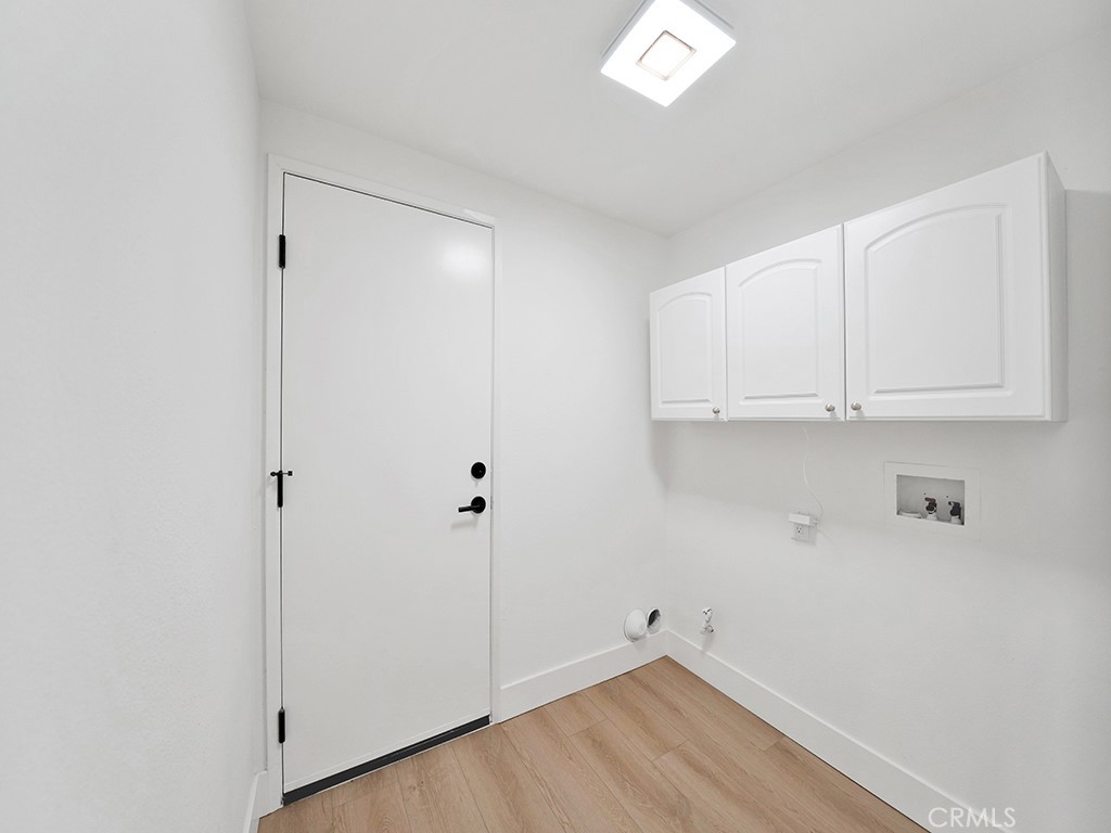 3335 E Chiddingstone Lane A