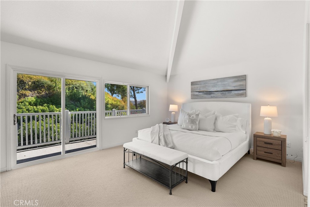 28622 Silverton Drive