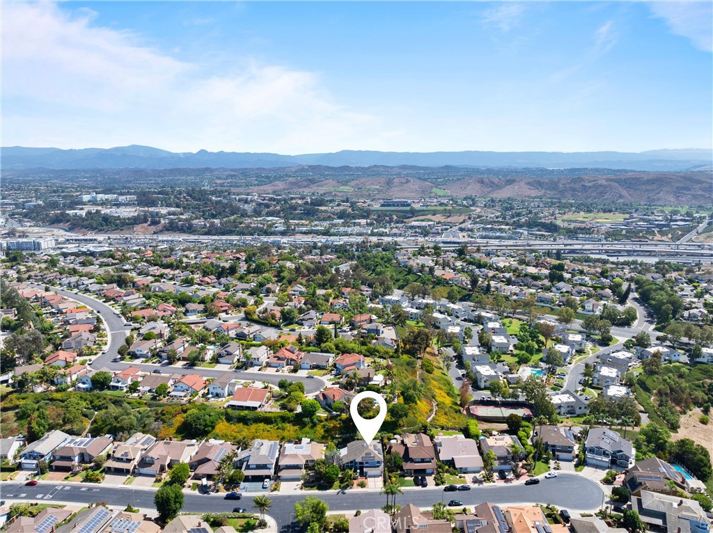 28622 Silverton Drive