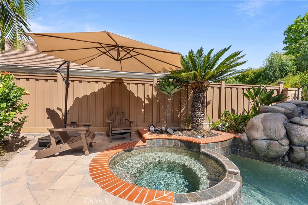 28622 Silverton Drive