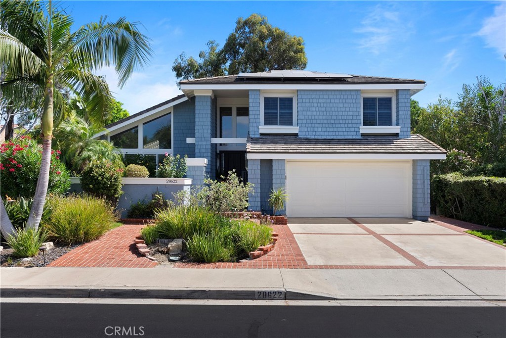 28622 Silverton Drive