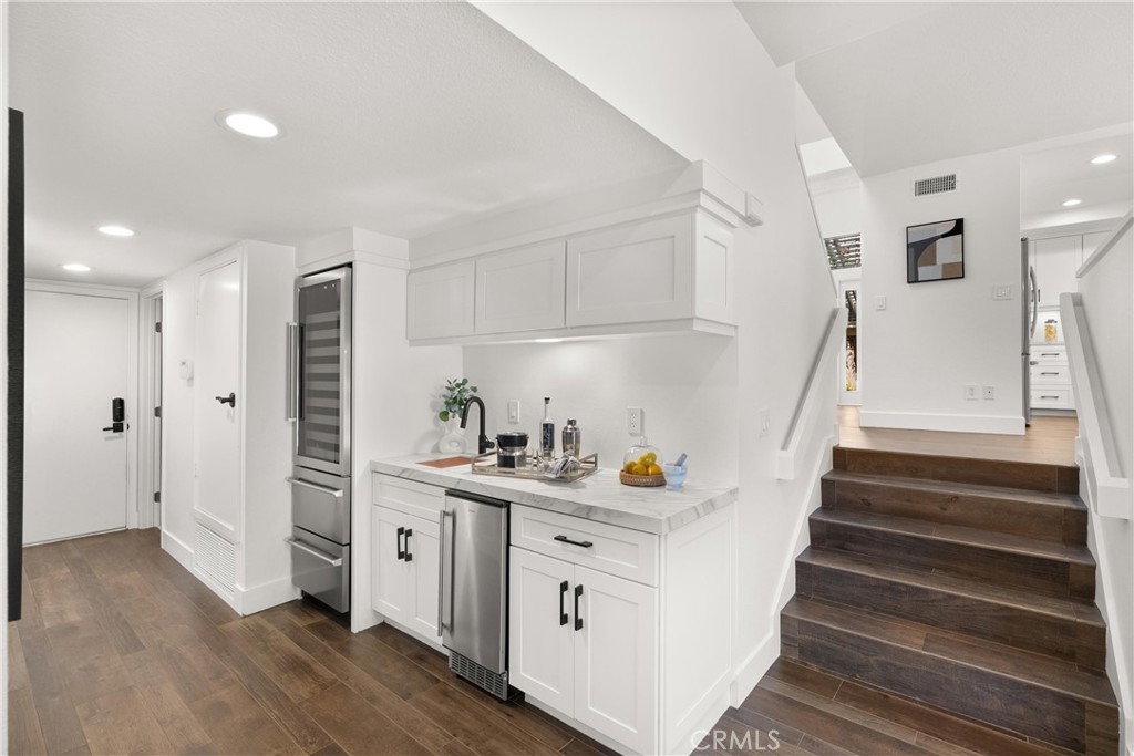 28622 Silverton Drive