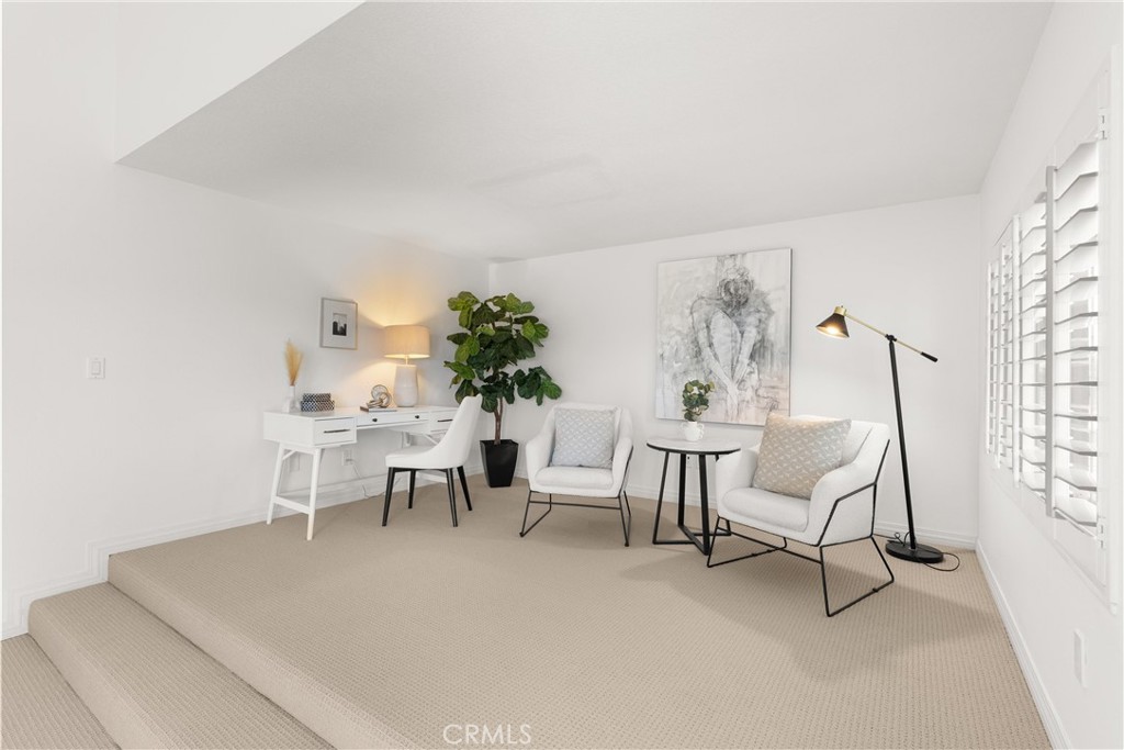 28622 Silverton Drive