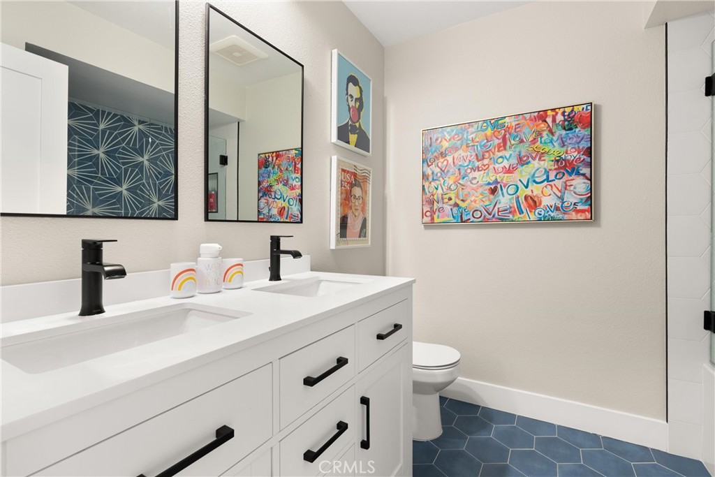 28622 Silverton Drive