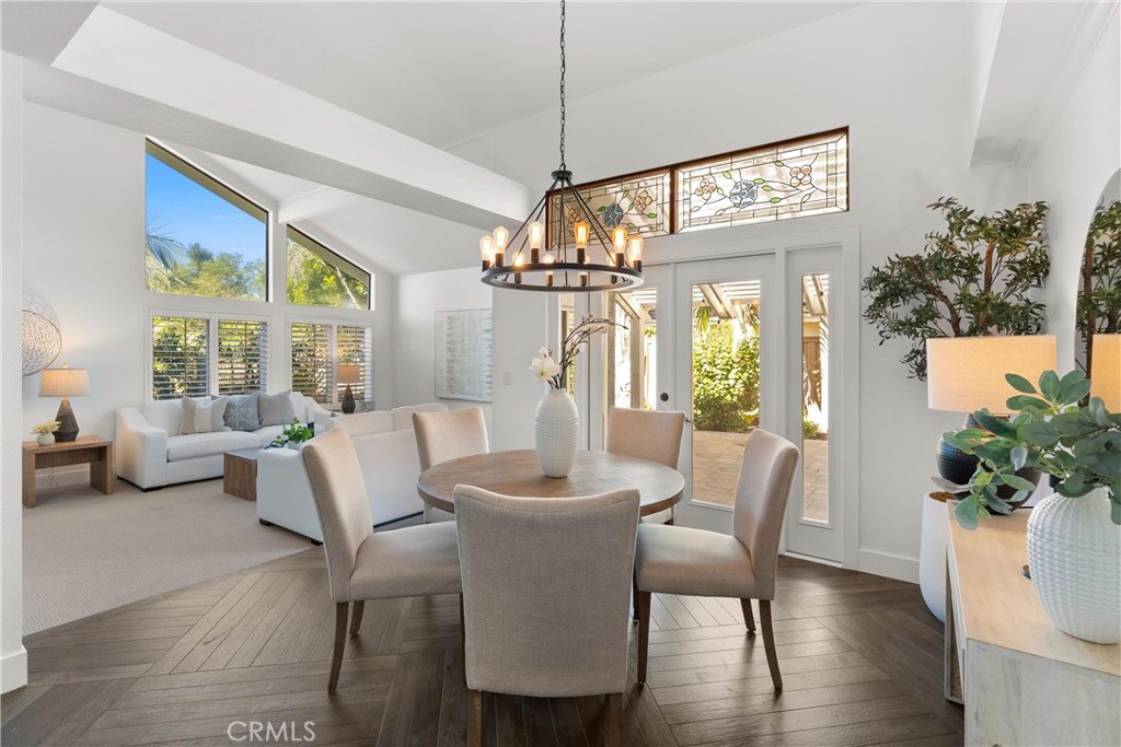 28622 Silverton Drive