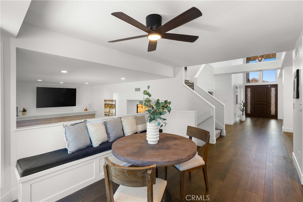 28622 Silverton Drive