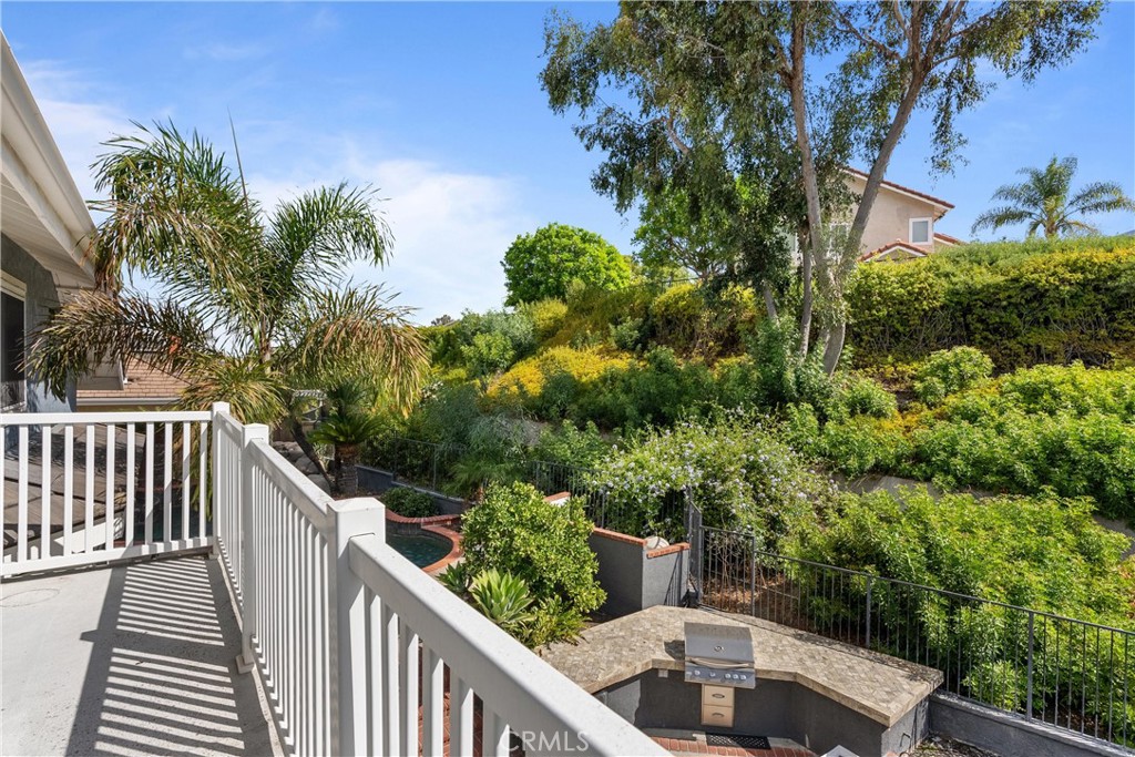 28622 Silverton Drive