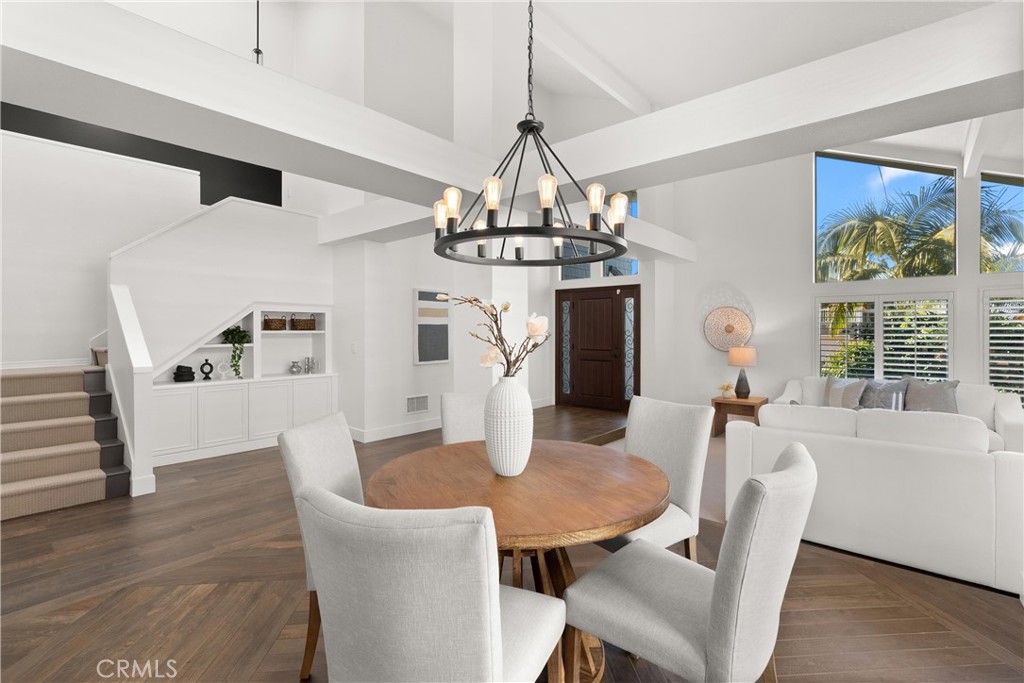 28622 Silverton Drive