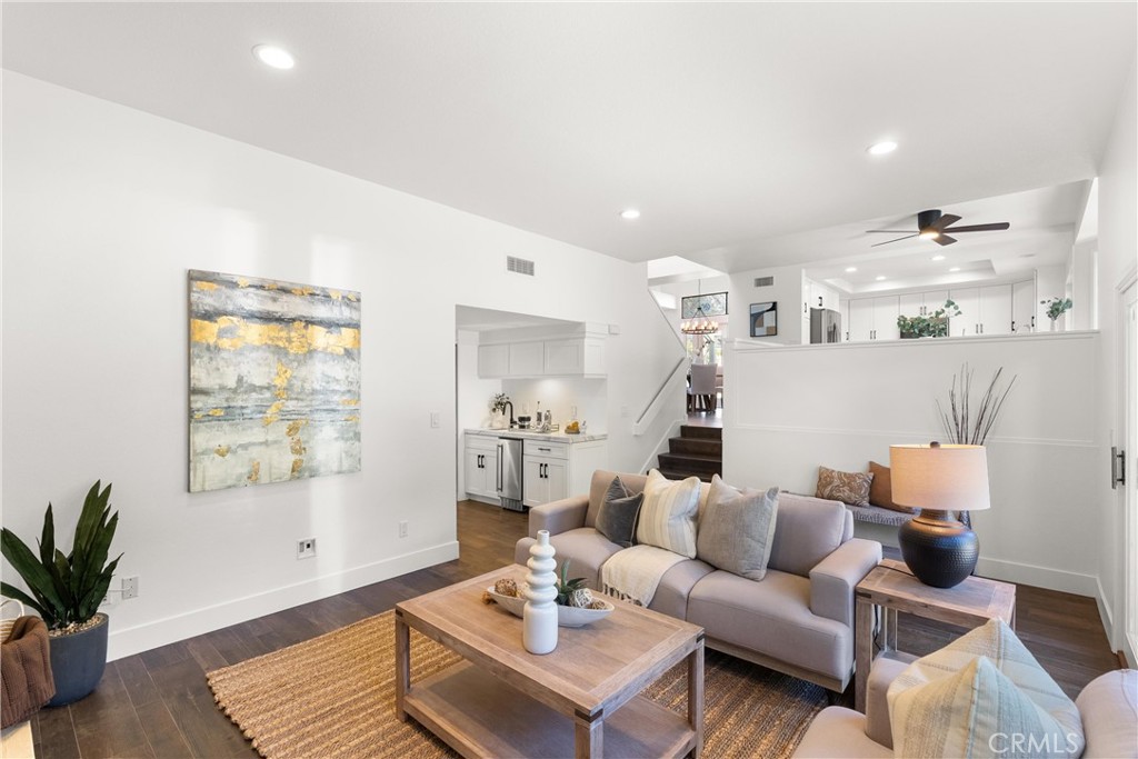 28622 Silverton Drive