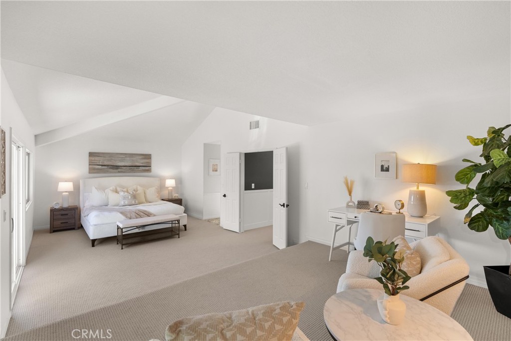 28622 Silverton Drive