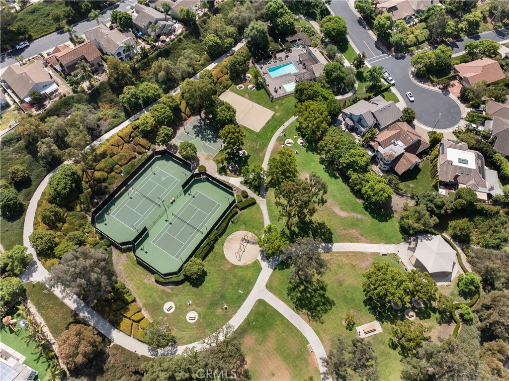 28622 Silverton Drive