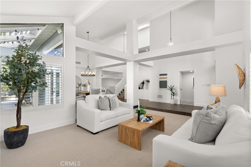 28622 Silverton Drive