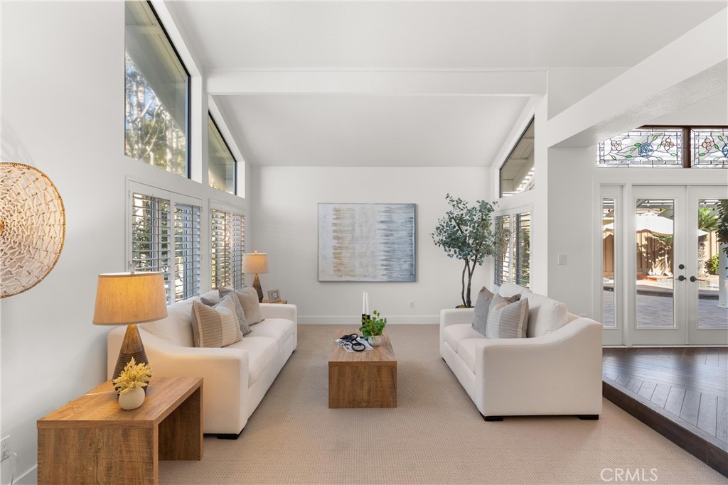 28622 Silverton Drive