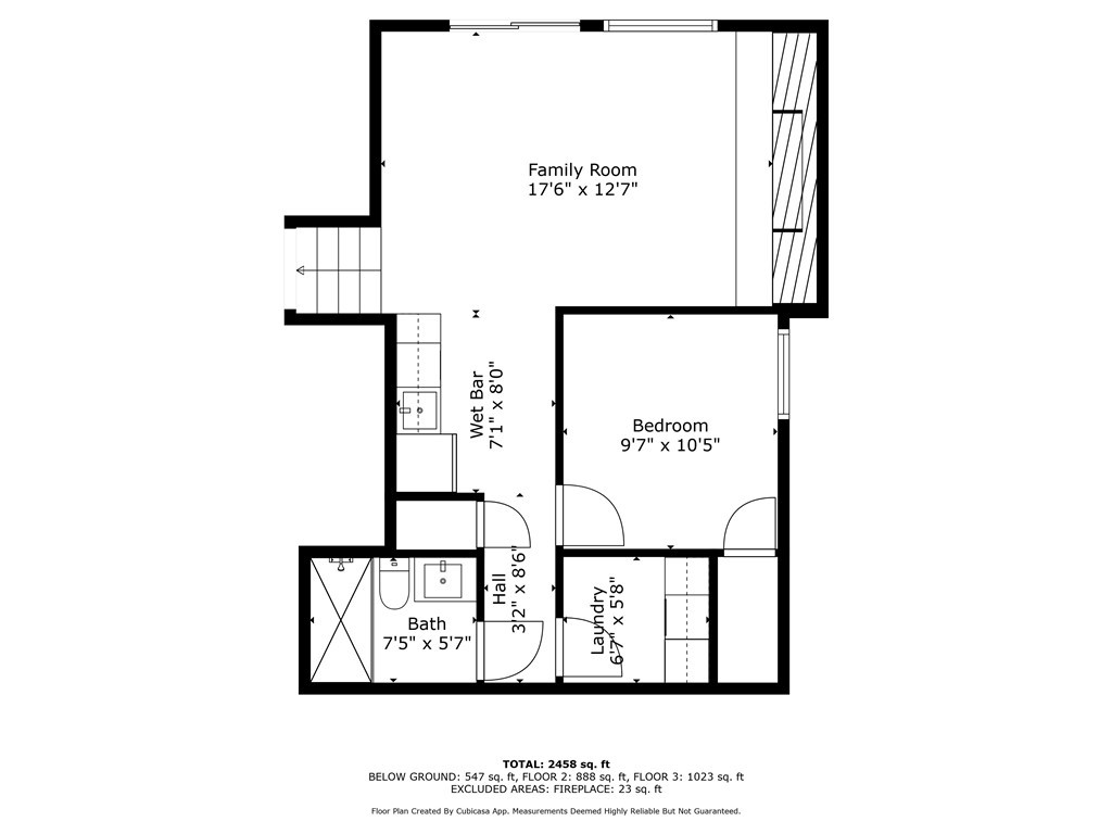 28622 Silverton Drive