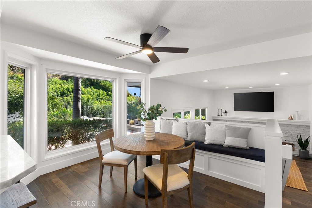 28622 Silverton Drive