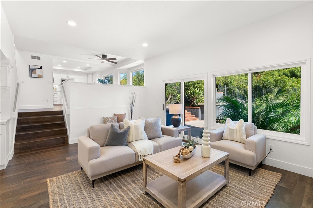 28622 Silverton Drive