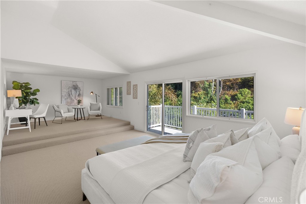 28622 Silverton Drive