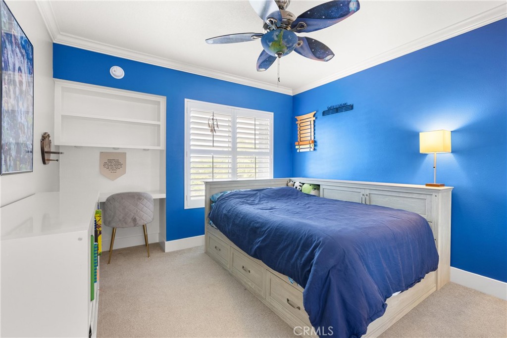 28622 Silverton Drive