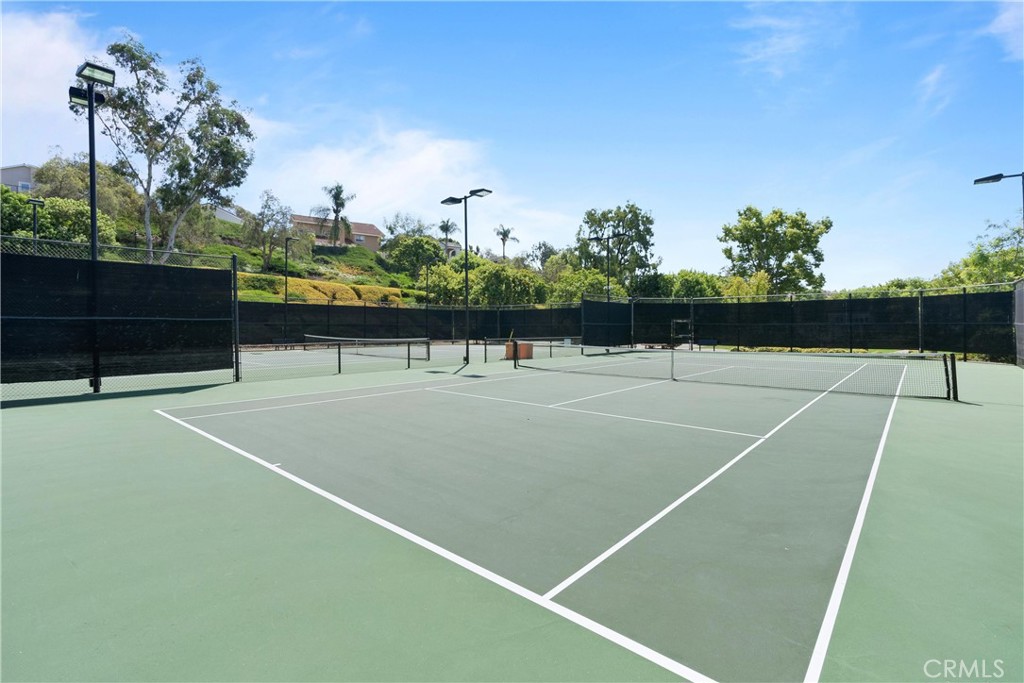 28622 Silverton Drive