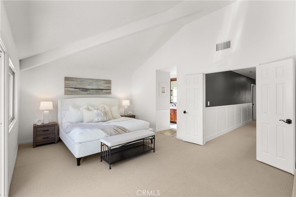 28622 Silverton Drive