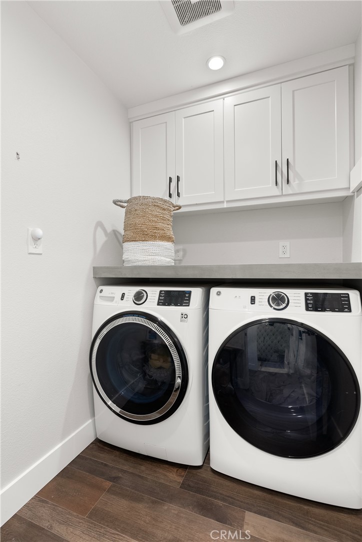 28622 Silverton Drive