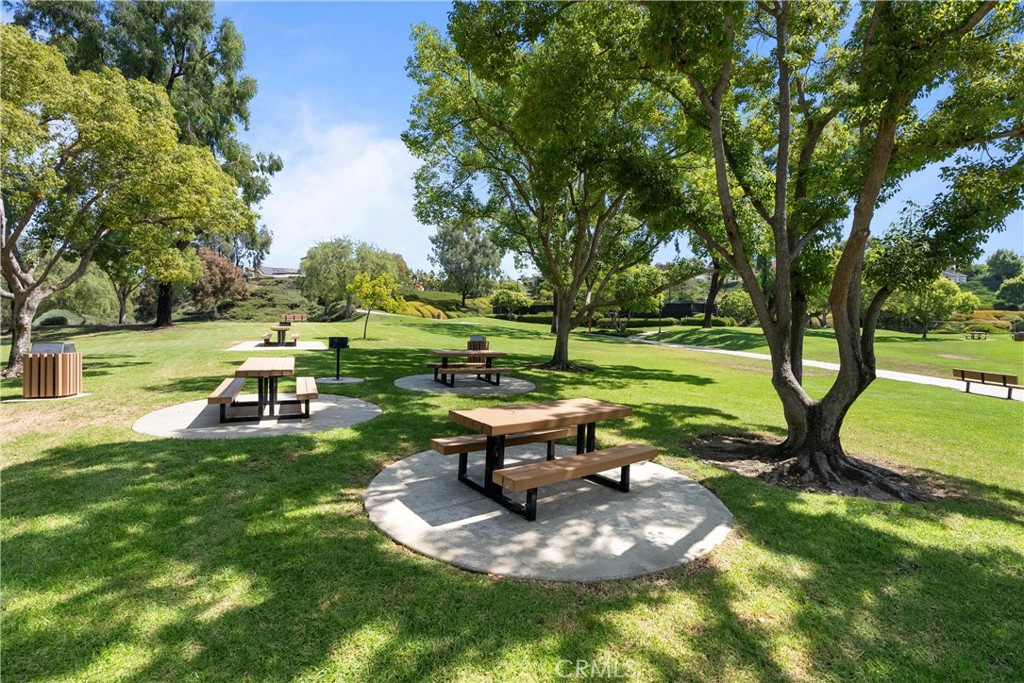 28622 Silverton Drive