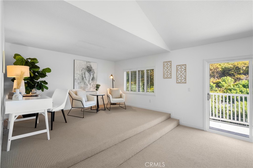 28622 Silverton Drive