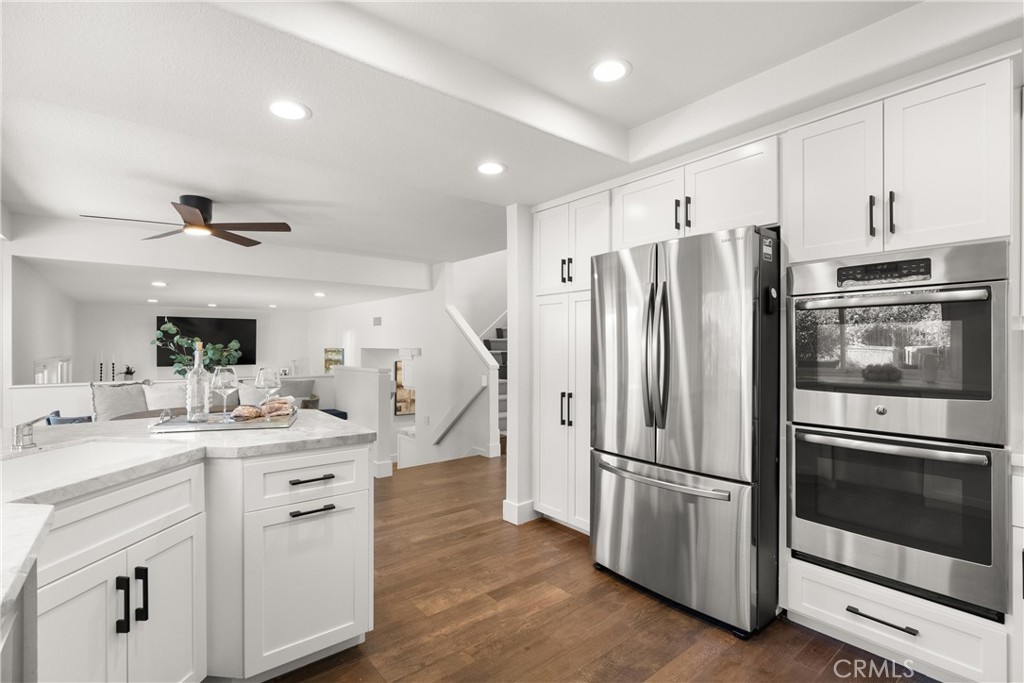 28622 Silverton Drive