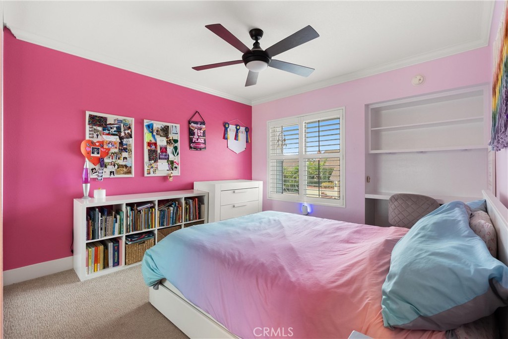 28622 Silverton Drive