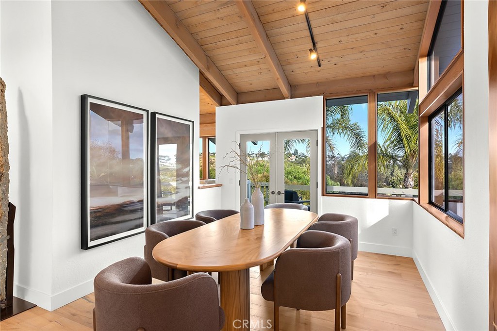 17 Morning Wood Drive