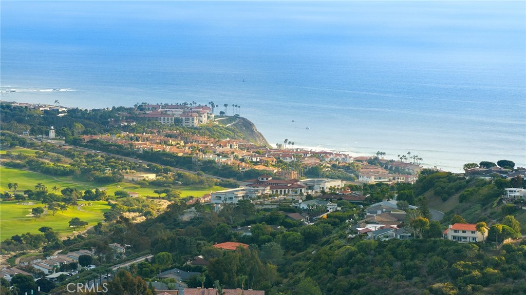 17 Morning Wood Drive