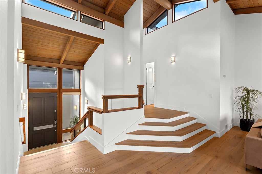 17 Morning Wood Drive