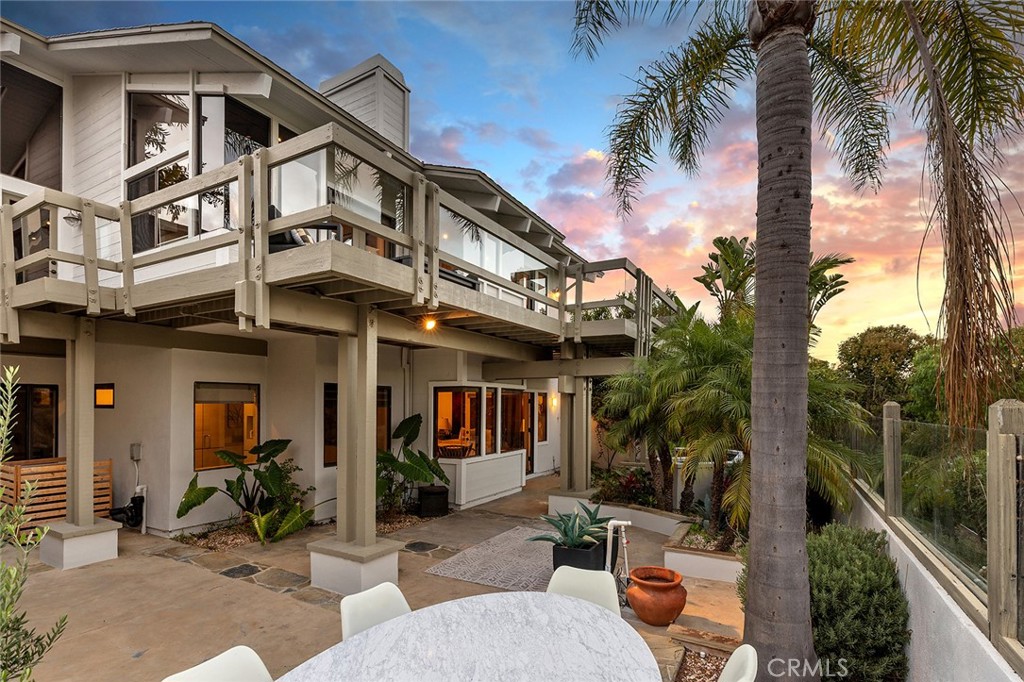 17 Morning Wood Drive