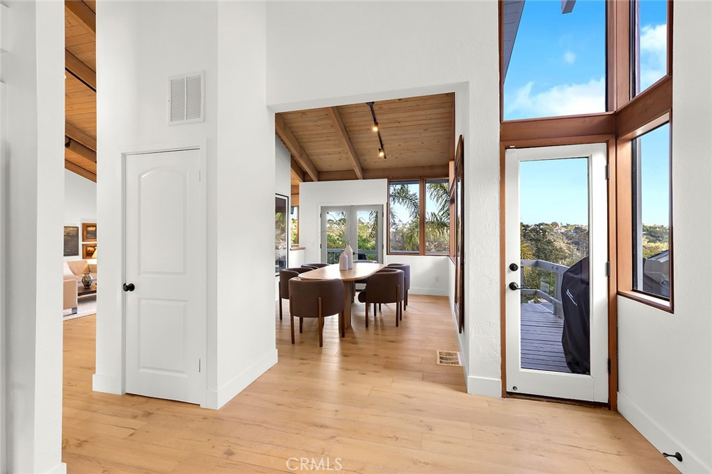 17 Morning Wood Drive