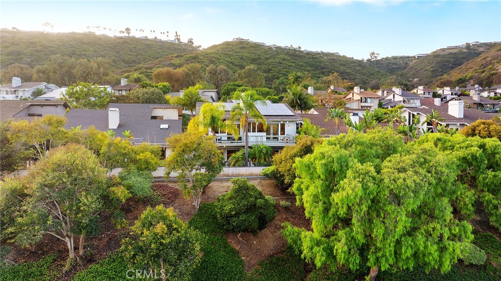 17 Morning Wood Drive