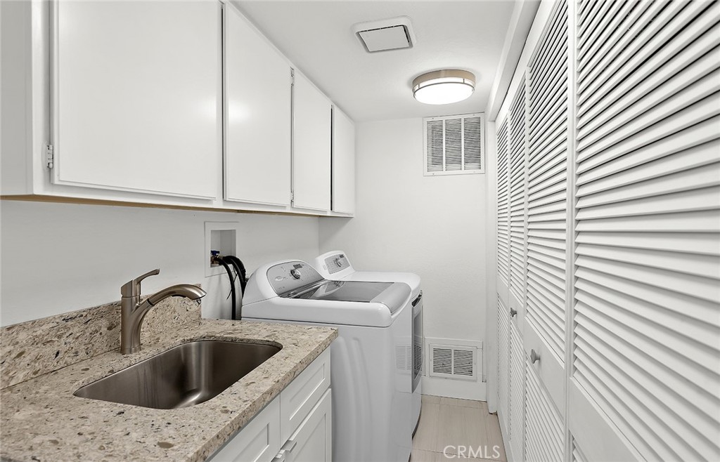 17 Morning Wood Drive