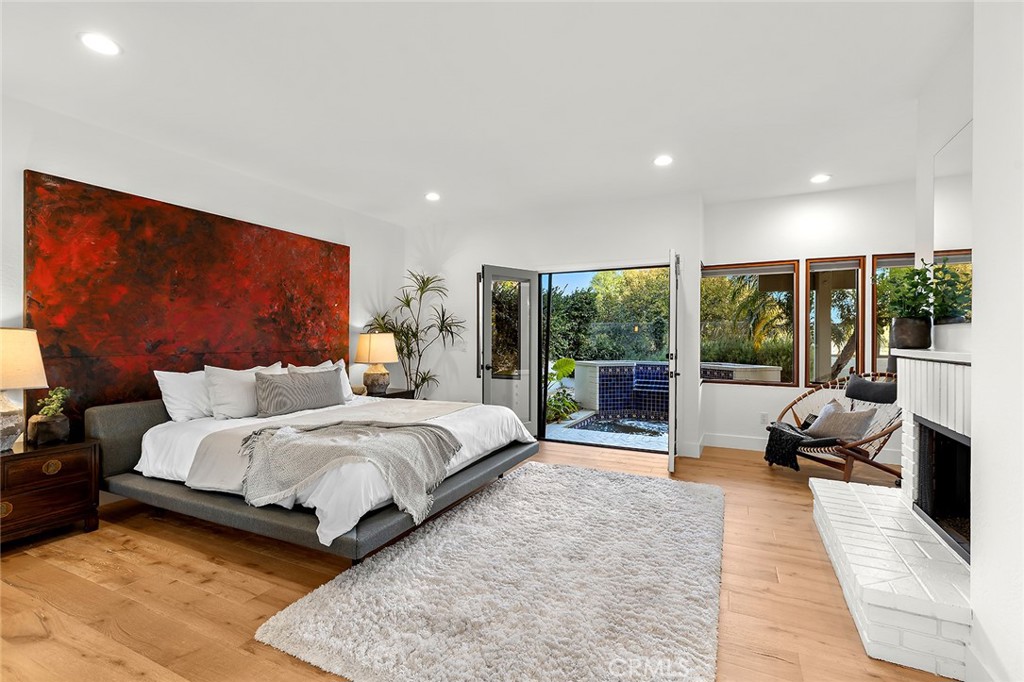 17 Morning Wood Drive