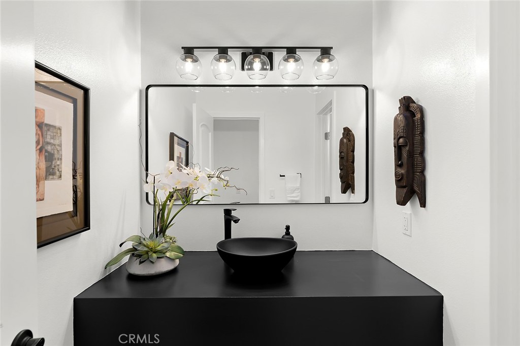 17 Morning Wood Drive