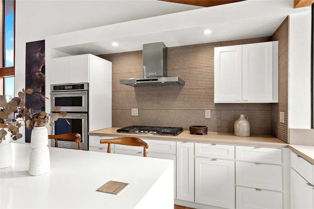 17 Morning Wood Drive