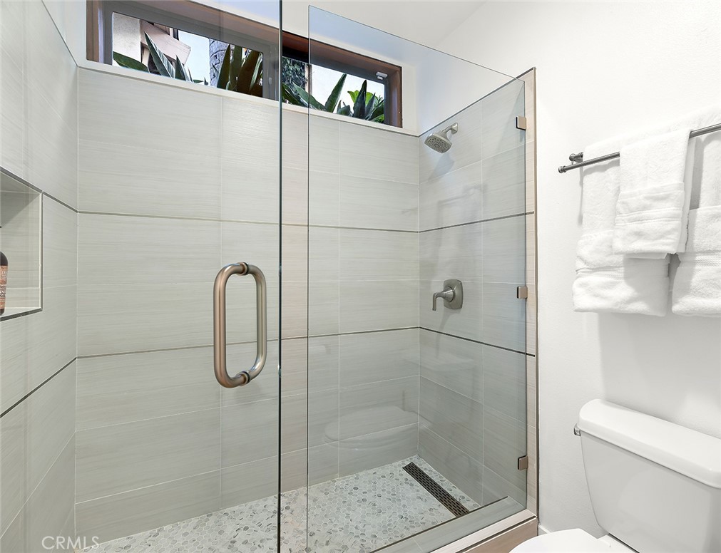 17 Morning Wood Drive