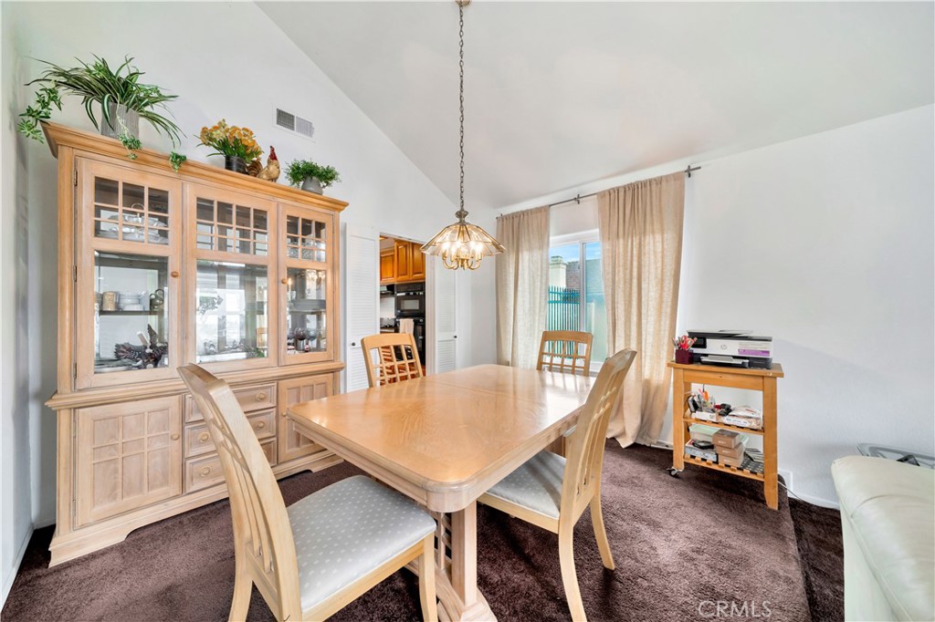 2908 Calle Frontera