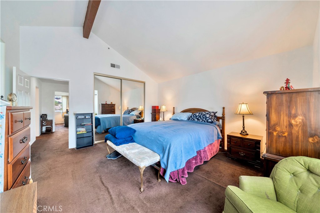 2908 Calle Frontera