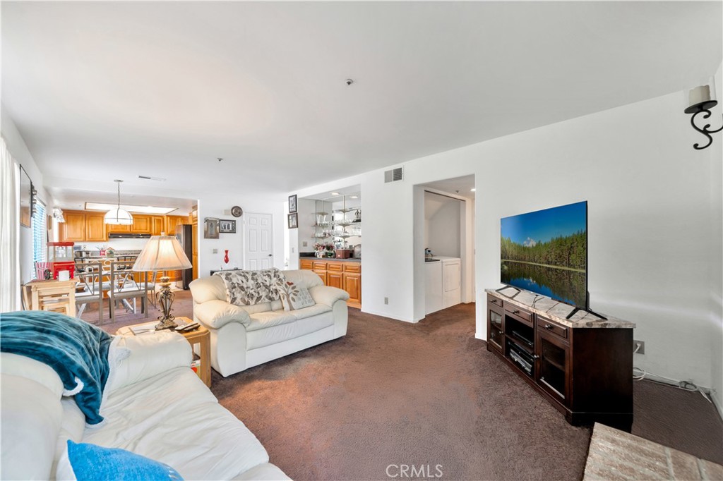 2908 Calle Frontera