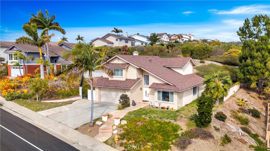 2908 Calle Frontera